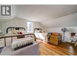 2526 211 Street, Bellevue, AB T0K0C0 Photo 35
