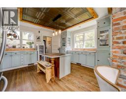 2526 211 Street, Bellevue, AB T0K0C0 Photo 13