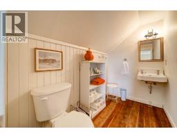 2526 211 Street, Bellevue, AB T0K0C0 Photo 38