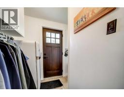 2526 211 Street, Bellevue, AB T0K0C0 Photo 39