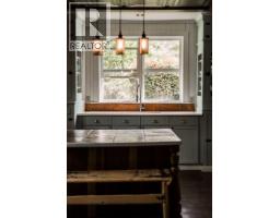 2526 211 Street, Bellevue, AB T0K0C0 Photo 24