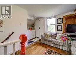2526 211 Street, Bellevue, AB T0K0C0 Photo 33