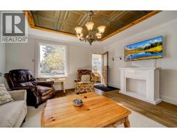 Bedroom - 2526 211 Street, Bellevue, AB T0K0C0 Photo 9