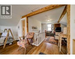 2526 211 Street, Bellevue, AB T0K0C0 Photo 37