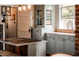 2526 211 Street, Bellevue, AB T0K0C0 Photo 23
