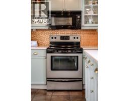 2526 211 Street, Bellevue, AB T0K0C0 Photo 22
