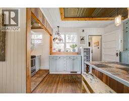 2526 211 Street, Bellevue, AB T0K0C0 Photo 25