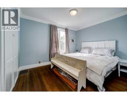 2526 211 Street, Bellevue, AB T0K0C0 Photo 26