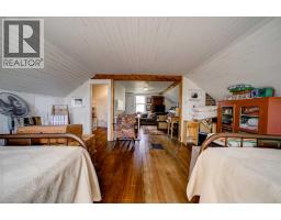 2526 211 Street, Bellevue, AB T0K0C0 Photo 36