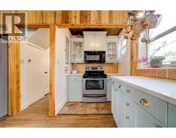 2526 211 Street, Bellevue, AB T0K0C0 Photo 16