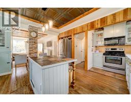 2526 211 Street, Bellevue, AB T0K0C0 Photo 15