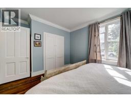 2526 211 Street, Bellevue, AB T0K0C0 Photo 27