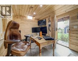 2526 211 Street, Bellevue, AB T0K0C0 Photo 47