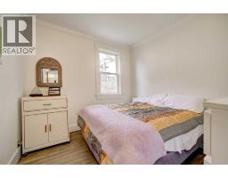 2526 211 Street, Bellevue, AB T0K0C0 Photo 28