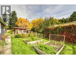 2526 211 Street, Bellevue, AB T0K0C0 Photo 42