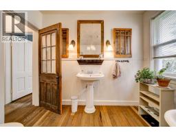 2526 211 Street, Bellevue, AB T0K0C0 Photo 31
