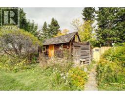 2526 211 Street, Bellevue, AB T0K0C0 Photo 46