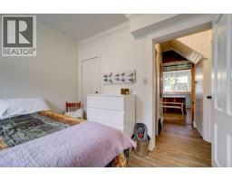 2526 211 Street, Bellevue, AB T0K0C0 Photo 29