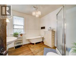 2526 211 Street, Bellevue, AB T0K0C0 Photo 30