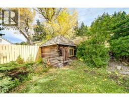 2526 211 Street, Bellevue, AB T0K0C0 Photo 45