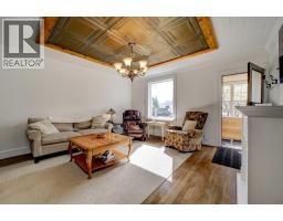 4pc Bathroom - 2526 211 Street, Bellevue, AB T0K0C0 Photo 8
