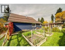 2526 211 Street, Bellevue, AB T0K0C0 Photo 41