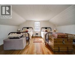2526 211 Street, Bellevue, AB T0K0C0 Photo 34