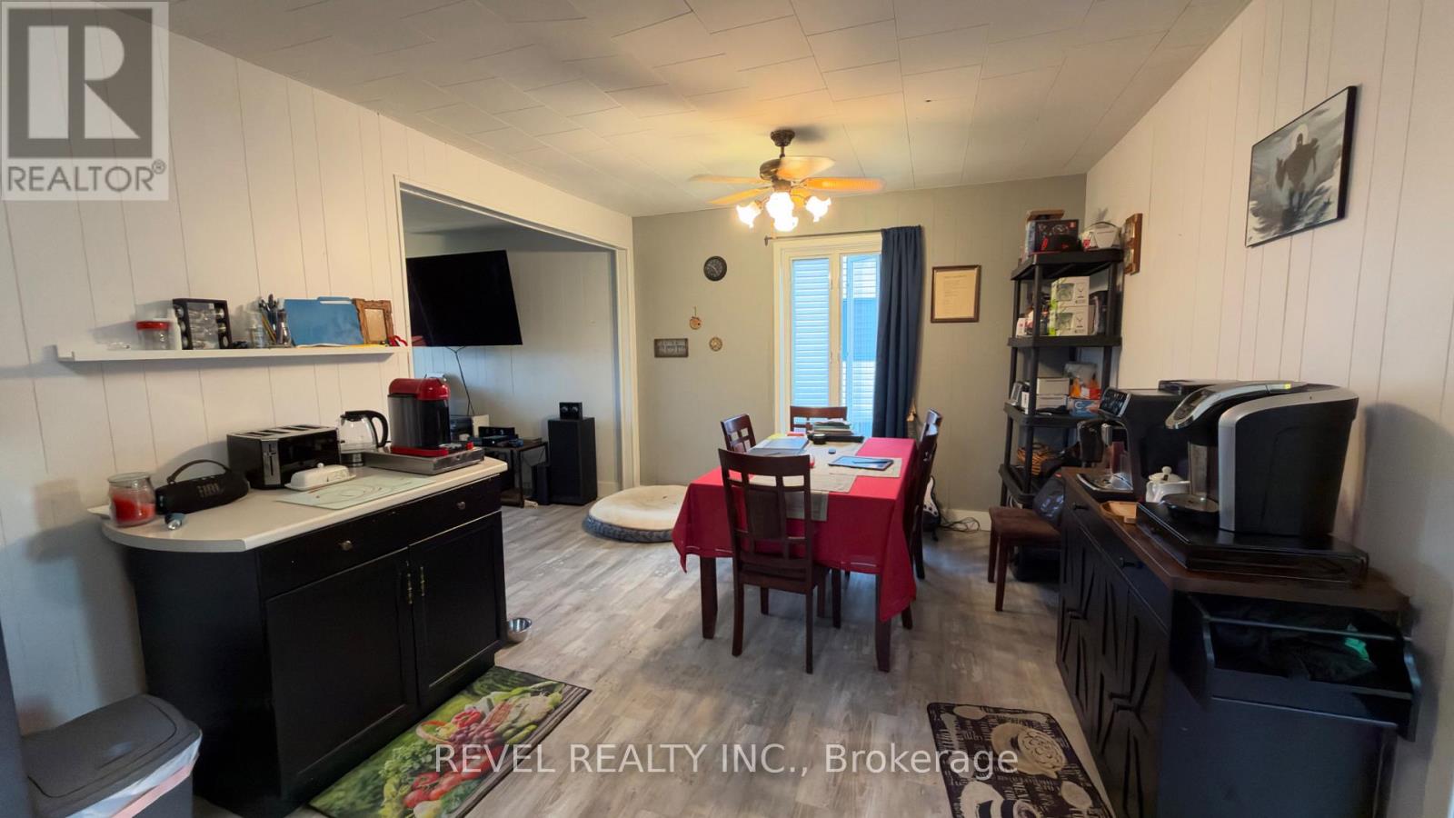 114 CIRCLE PLACE - Image 10