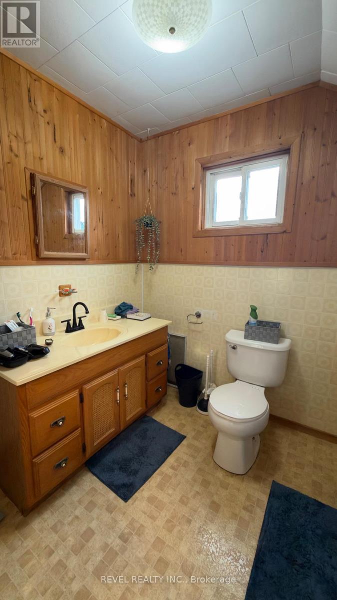 114 CIRCLE PLACE - 14