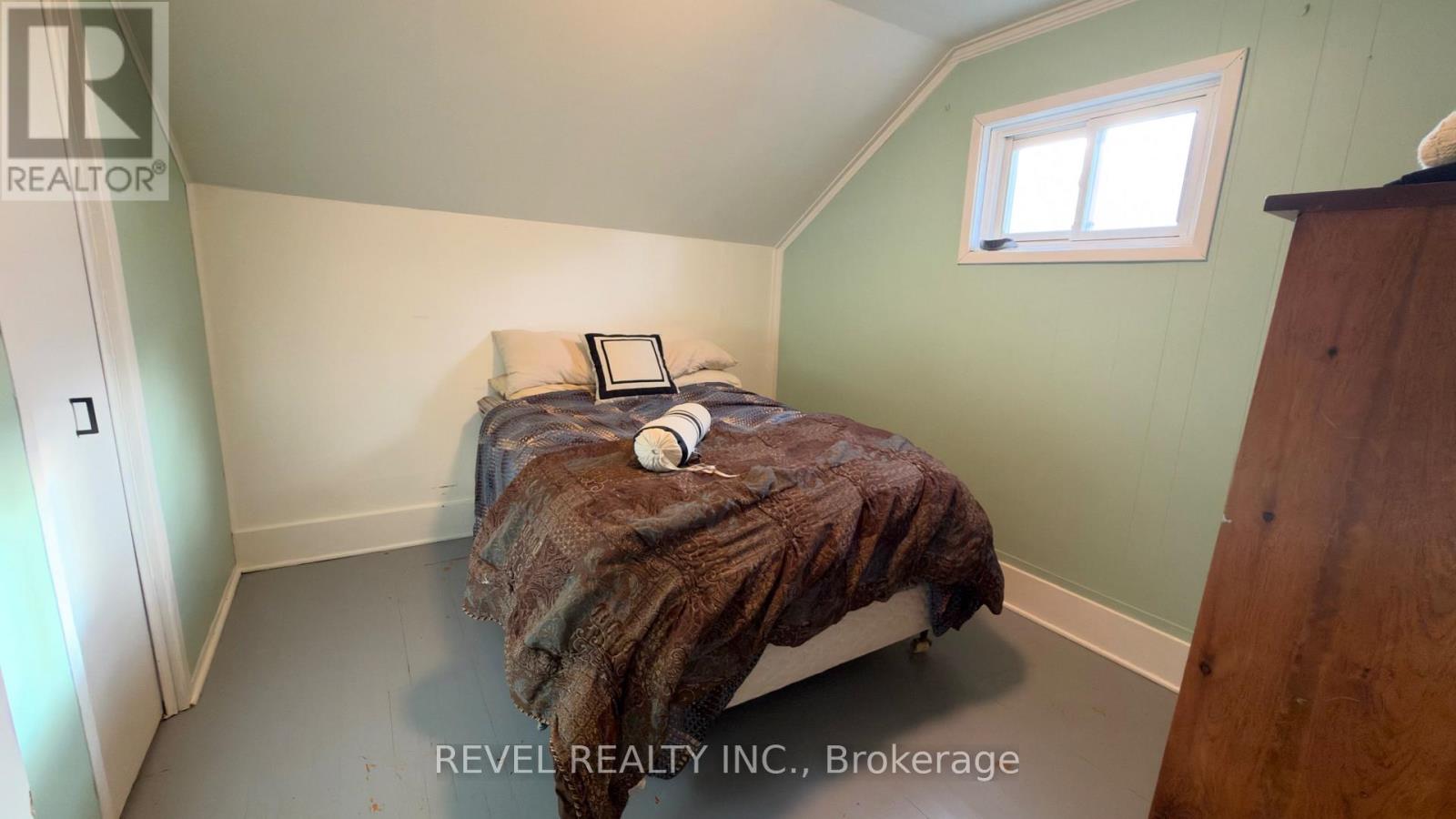 114 CIRCLE PLACE - Image 17