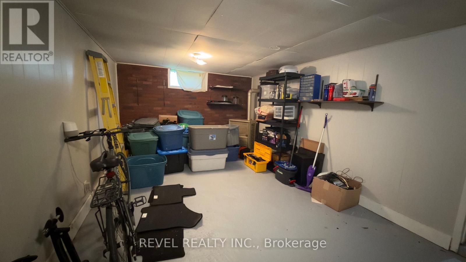 114 CIRCLE PLACE - Image 19