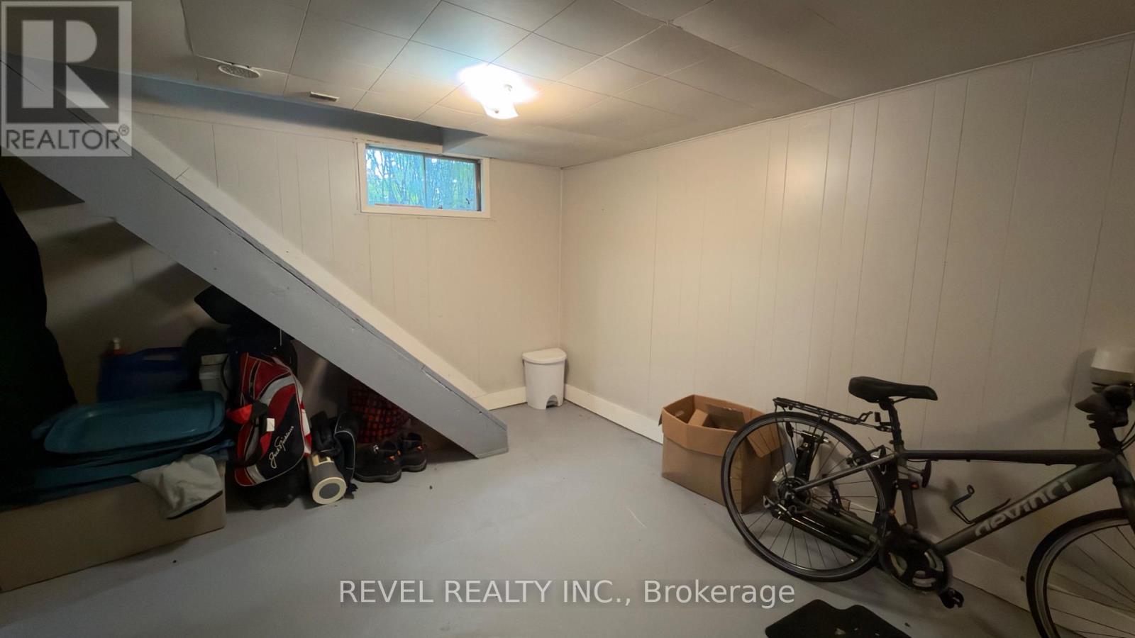 114 CIRCLE PLACE - 20