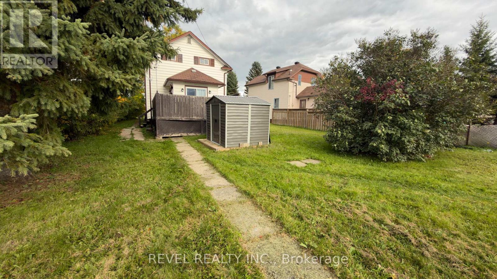 114 CIRCLE PLACE - Image 7