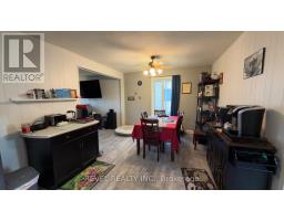114 Circle Place, Iroquois Falls, ON P0K1G0 Photo 10