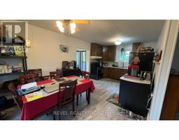 114 Circle Place, Iroquois Falls, ON P0K1G0 Photo 11