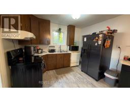 114 Circle Place, Iroquois Falls, ON P0K1G0 Photo 12