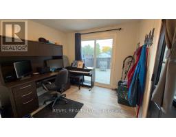114 Circle Place, Iroquois Falls, ON P0K1G0 Photo 13