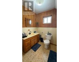 114 Circle Place, Iroquois Falls, ON P0K1G0 Photo 14