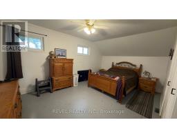 114 Circle Place, Iroquois Falls, ON P0K1G0 Photo 15