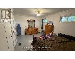 114 Circle Place, Iroquois Falls, ON P0K1G0 Photo 16