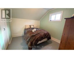114 Circle Place, Iroquois Falls, ON P0K1G0 Photo 17