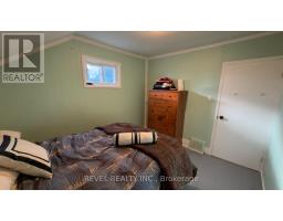 114 Circle Place, Iroquois Falls, ON P0K1G0 Photo 18
