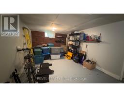 114 Circle Place, Iroquois Falls, ON P0K1G0 Photo 19