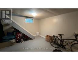 114 Circle Place, Iroquois Falls, ON P0K1G0 Photo 20