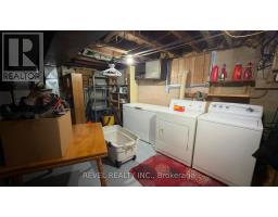 114 Circle Place, Iroquois Falls, ON P0K1G0 Photo 21