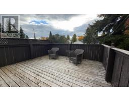 114 Circle Place, Iroquois Falls, ON P0K1G0 Photo 22