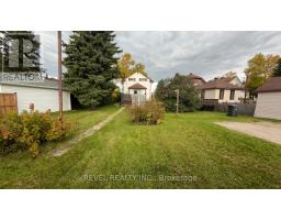 Recreational, Games room - 114 Circle Place, Iroquois Falls, ON P0K1G0 Photo 6
