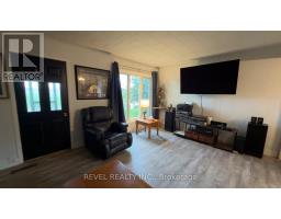 114 Circle Place, Iroquois Falls, ON P0K1G0 Photo 8