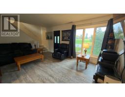 114 Circle Place, Iroquois Falls, ON P0K1G0 Photo 9