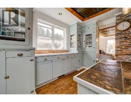 2526 211 Street, Bellevue, AB T0K0C0 Photo 17